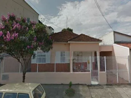 Casa à venda em Vila Julieta